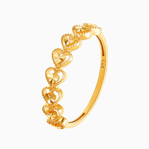 14K 18K º§¶óÇÏÆ® ÄÆÆÃ ¹ÝÁö