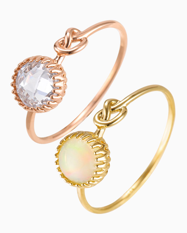 14K 18K º§¶ó¸ÞÀÌ»þÀÎ ¹ÝÁö(2Á¾ÅÃ1)