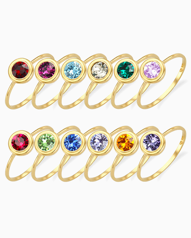 14K 18K º§¶óź»ý¼® ¹ÝÁö