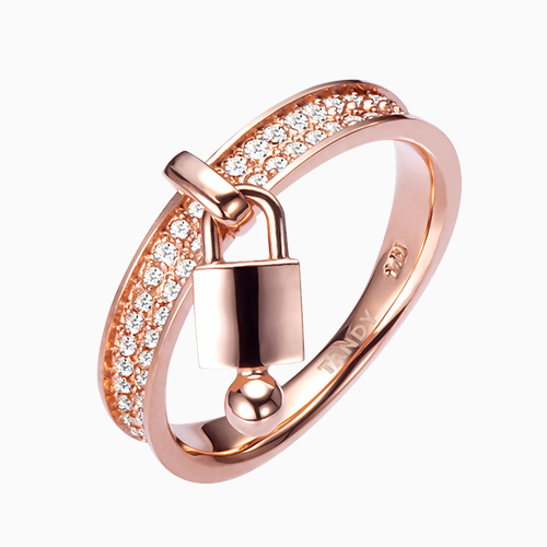 14K 18K º§¶óº§·ç¾Æ ¹ÝÁö