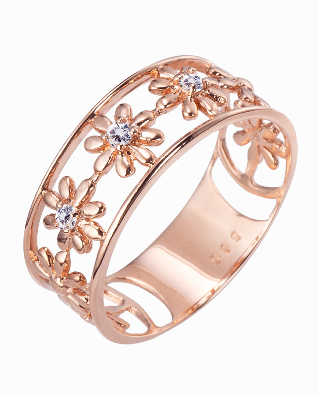 14K 18K º§¶óÇöó¿ö¹«µå ¹ÝÁö