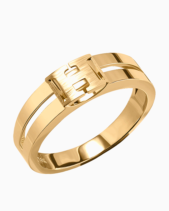 14K 18K º§¶óµ¨ÇÉ ¿¡ÀÌÄ¡ ¹ÝÁö (3Á¾Åà 1)
