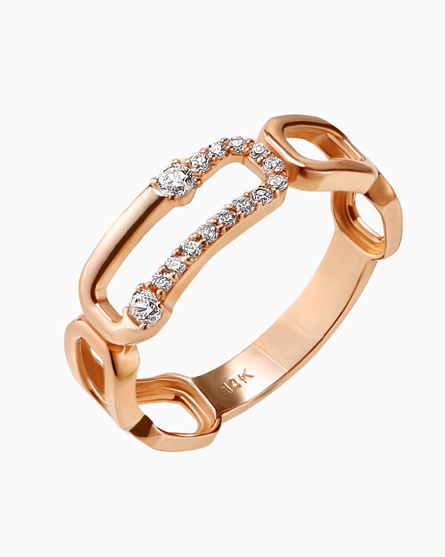 14K 18K º§¶óµð¾Ë·Î ¹ÝÁö