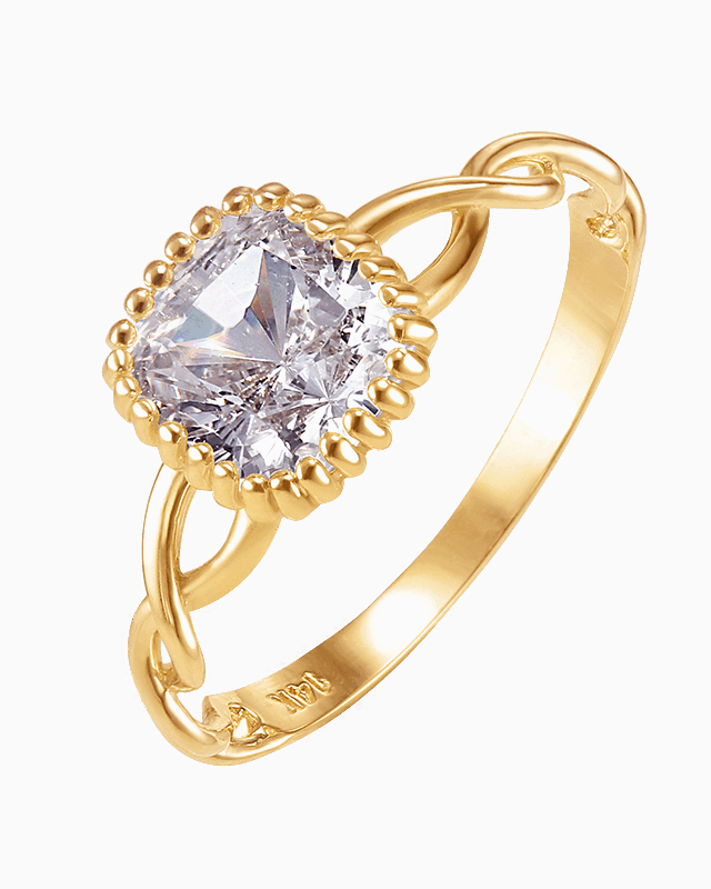 14K 18K º§¶ó¿¤·ÎÄö½º ºê¶óÀÌÆ® ¹ÝÁö