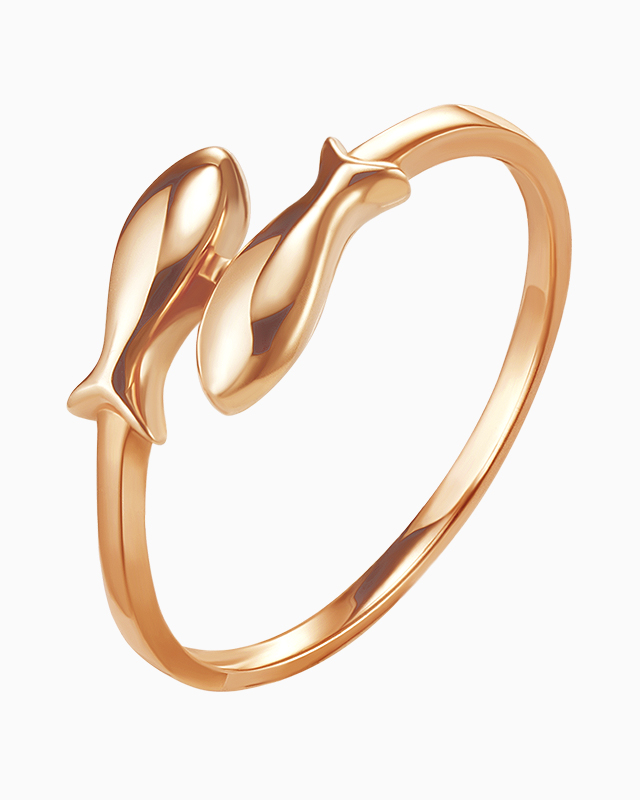 14K 18K º§¶ó´õºíÇǽ¬ ¹ÝÁö