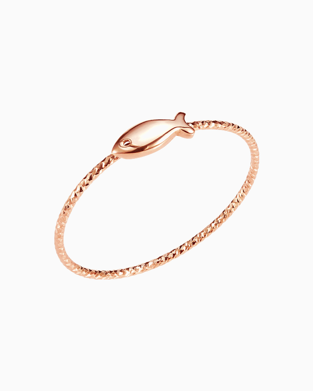 14K 18K º§¶óº£ÀÌÁ÷ ÄÆÆÃ Çǽ¬ ¹ÝÁö