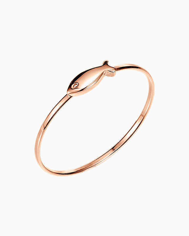 14K 18K º§¶óº£ÀÌÁ÷ Çǽ¬ ¹ÝÁö