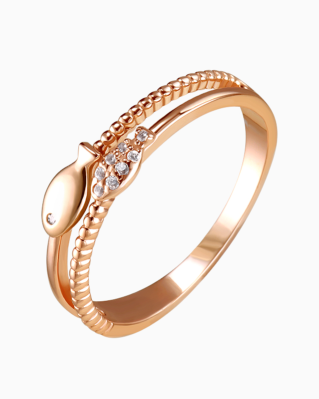 14K 18K º§¶óµå¸²Çǽ¬ ¹ÝÁö