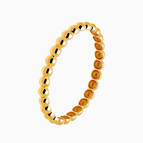 14K 18K º§¶ó¾ÆÅ© ¹öºíÆË ¹ÝÁö(3Á¾ÅÃ1)