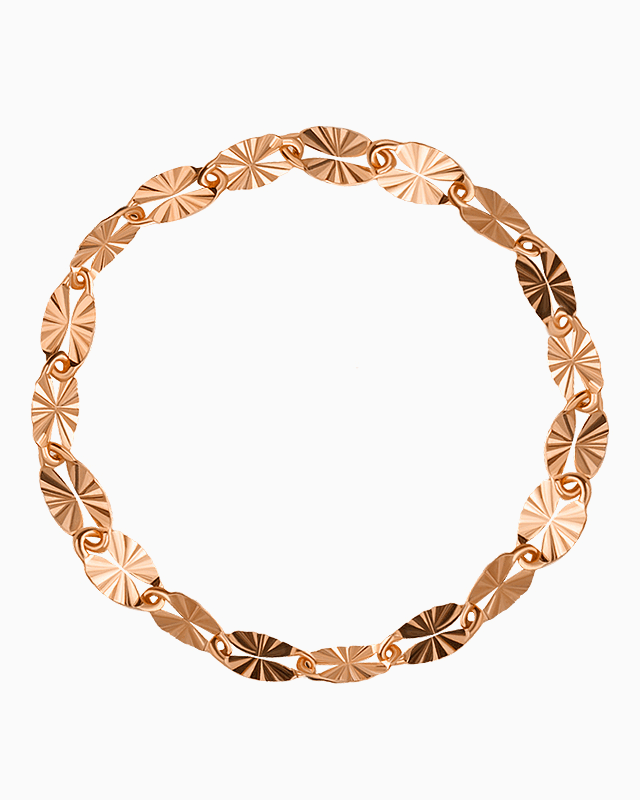 14K º§¶ó½á´ÏüÀÎ ¹ÝÁö