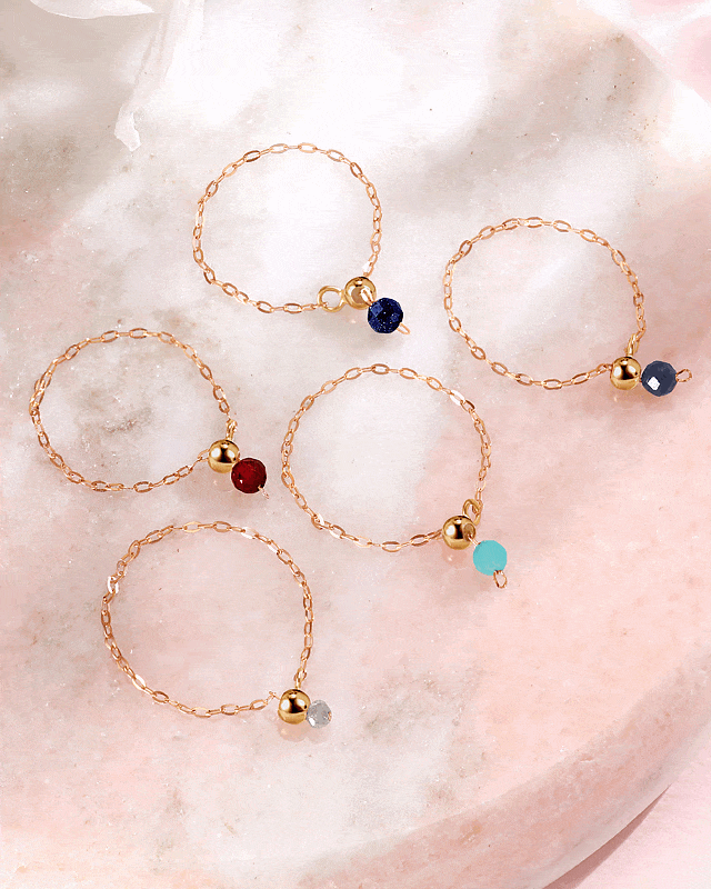 14K º§¶óõ¿¬¼® À§Å©Ã¼ÀÎ ¹ÝÁö