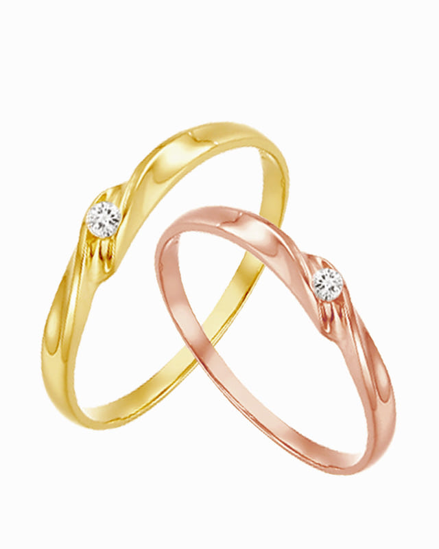 14K 18K º§¶ó·Î¸Çƽ·ÎÁî Ä¿Çøµ