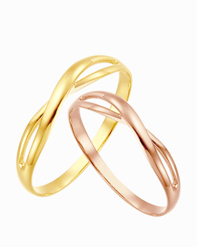 14K 18K º§¶óÀÌÇÁ¿Â´Ï Ä¿Çøµ