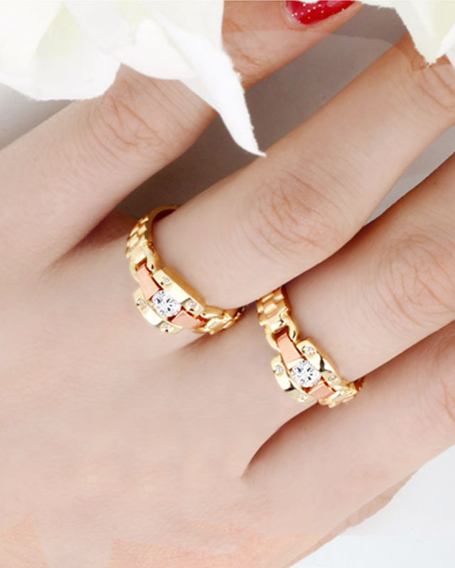 14K 18K º§¶óÇÁ¸®¹Ì¾ö Ä¿Çøµ