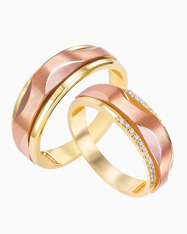 14K 18K º§¶óÇ콺Ƽ¾Æ Ä¿Çøµ