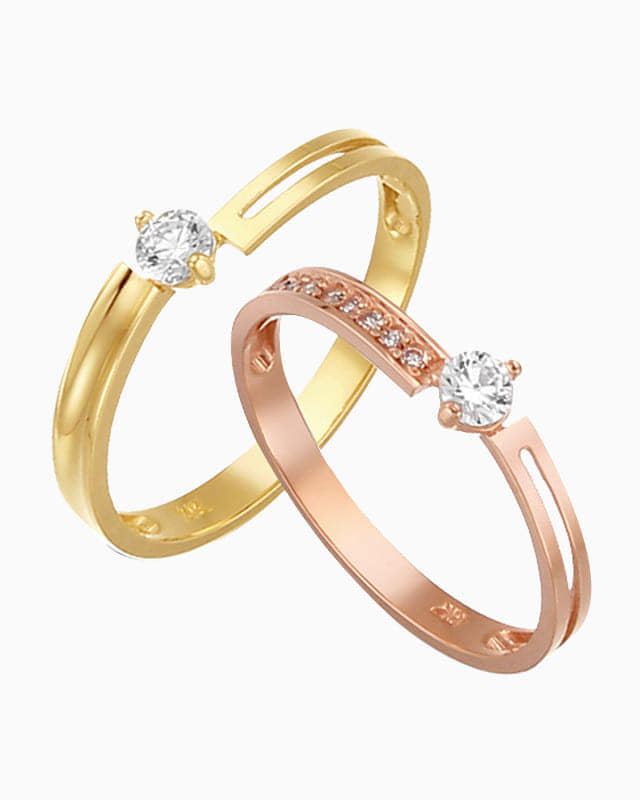 14K 18K º§¶ó·¹º£Ä« Ä¿Çøµ