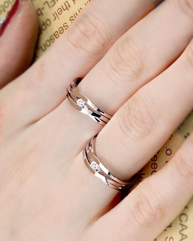 14K 18K º§¶ó¾ÆÀ̸® Ä¿Çøµ