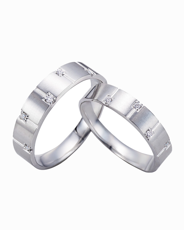 14K 18K º§¶óÈÀÌÆ®ºí·ë Ä¿Çøµ