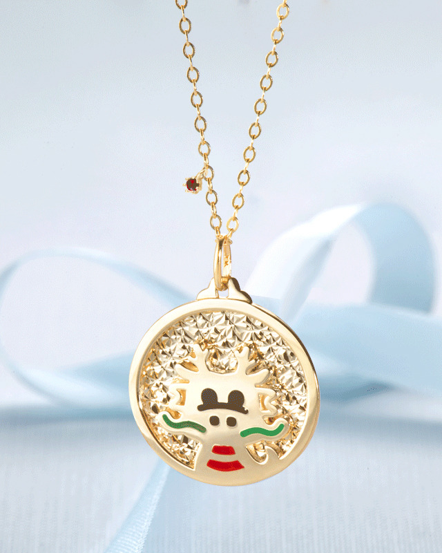 14K 18K º§¶ó¿ë¶ì µ¿¹° ¹Ì¾Æ¹æÁö ¸ñ°ÉÀÌ