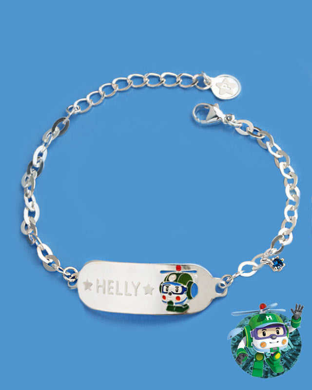 º§¶ó½Ç¹ö ·Îº¸Ä« Ç︮ ¹Ì¾Æ¹æÁö ÆÈÂî (3Á¾ÅÃ1)