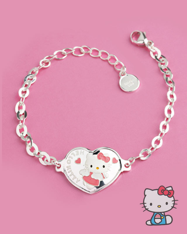 º§¶ó½Ç¹ö Çï·ÎŰƼ ¹Ì¾Æ¹æÁö ÆÈÂî (5Á¾ÅÃ1)