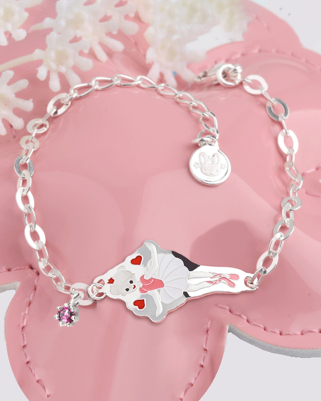 º§¶ó½Ç¹ö °øÁÖ ¹Ì¾Æ¹æÁö ÆÈÂî(2Á¾ÅÃ1)