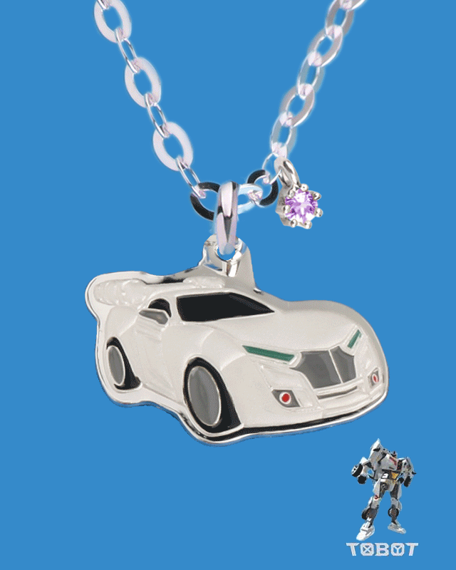 º§¶ó½Ç¹ö ¶Çº¿ ÀÚµ¿Â÷ ¹Ì¾Æ¹æÁö ¸ñ°ÉÀÌ(4Á¾ÅÃ1)