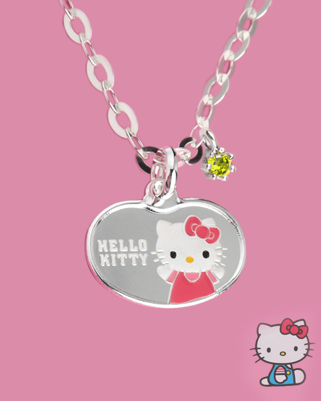 º§¶ó½Ç¹ö »Ú¶ì Çï·ÎŰƼ ¹Ì¾Æ¹æÁö ¸ñ°ÉÀÌ(3Á¾ÅÃ1)