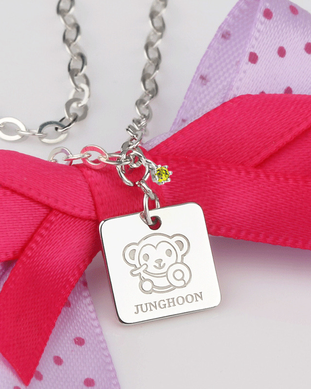 º§¶ó½Ç¹ö »ç°¢ ½ÊÀ̰£Áö µ¿¹° ¹Ì¾Æ¹æÁö ¸ñ°ÉÀÌ