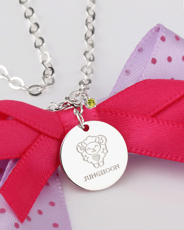 º§¶ó½Ç¹ö ¿øÇü ½ÊÀ̰£Áö µ¿¹° ¹Ì¾Æ¹æÁö ¸ñ°ÉÀÌ