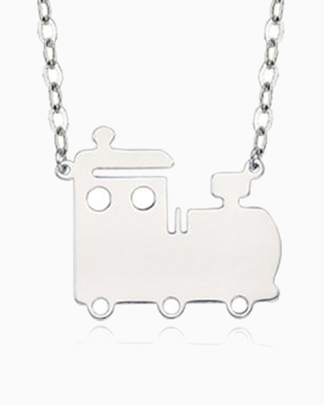 º§¶ó±âÂ÷ ¹Ì¾Æ¹æÁö ½Ç¹ö ¸ñ°ÉÀÌ