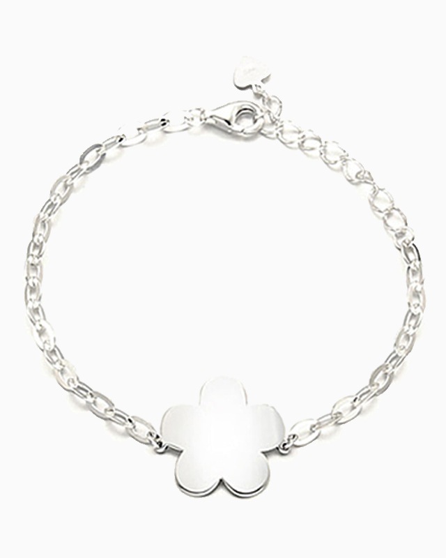 º§¶ó²ÉÀÙ ¹Ì¾Æ¹æÁö ½Ç¹ö ÆÈÂî