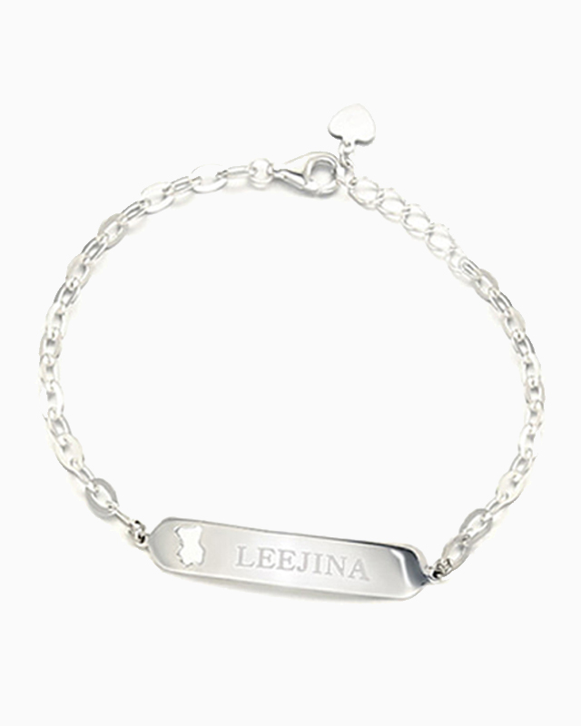 º§¶ó½ºÆ½°õ ¹Ì¾Æ¹æÁö ½Ç¹ö ÆÈÂî