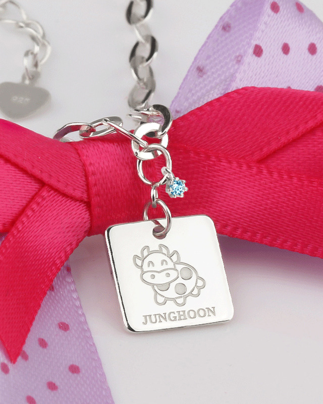 º§¶ó½ÊÀ̰£Áö »ç°¢ ¹Ì¾Æ¹æÁö ½Ç¹ö ÆÈÂî