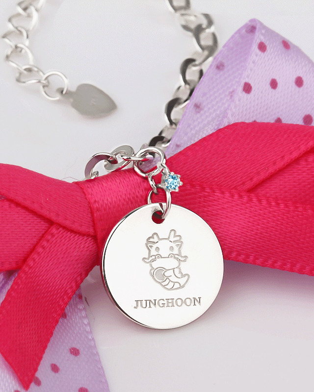 º§¶ó½ÊÀ̰£Áö ¿øÇü ¹Ì¾Æ¹æÁö ½Ç¹ö ÆÈÂî