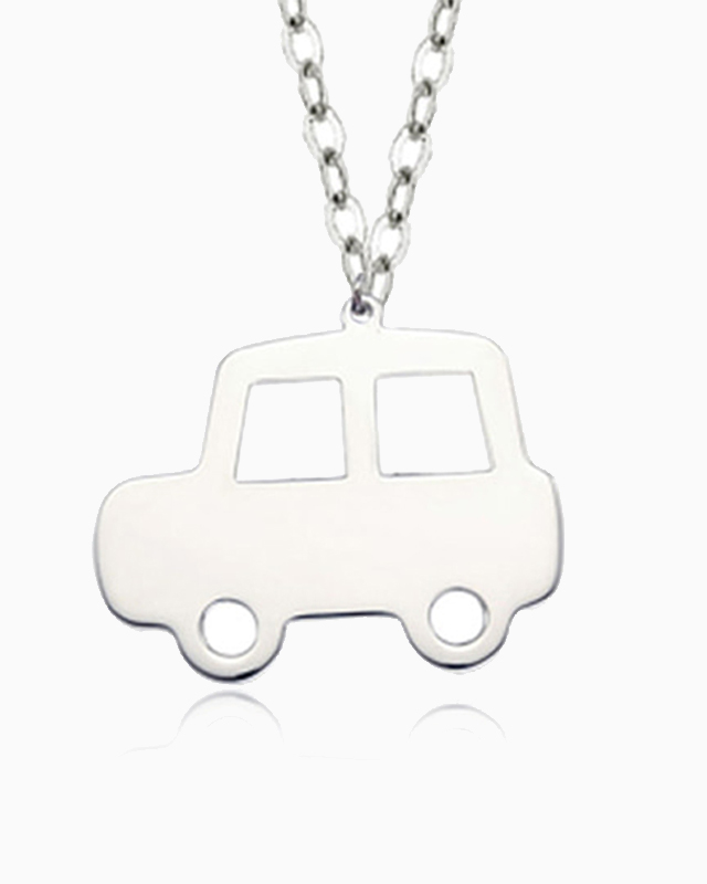 º§¶óÀÚµ¿Â÷ ¹Ì¾Æ¹æÁö ½Ç¹ö ¸ñ°ÉÀÌ