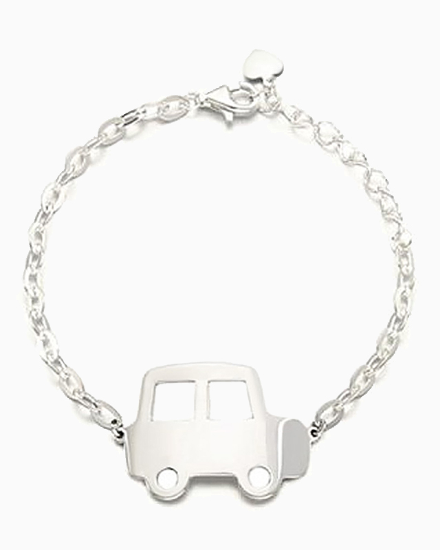 º§¶óÀÚµ¿Â÷ ¹Ì¾Æ¹æÁö ½Ç¹ö ÆÈÂî