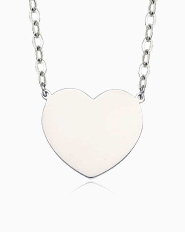 º§¶óÇÏÆ® ¹Ì¾Æ¹æÁö ½Ç¹ö ¸ñ°ÉÀÌ