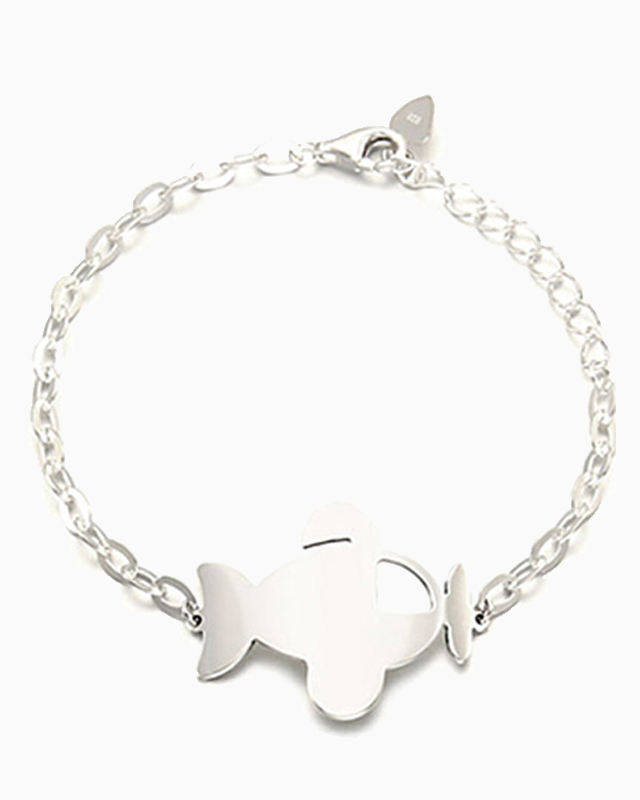 º§¶óºñÇà±â ¹Ì¾Æ¹æÁö ½Ç¹ö ÆÈÂî