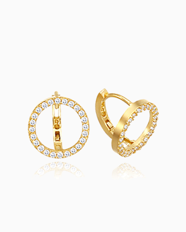 14K 18K º§¶ó¾Øµå¸®½º ±Í°ÉÀÌ