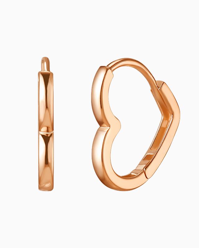 14K 18K º§¶ó·¯ºê »çÀÌµå ±Í°ÉÀÌ