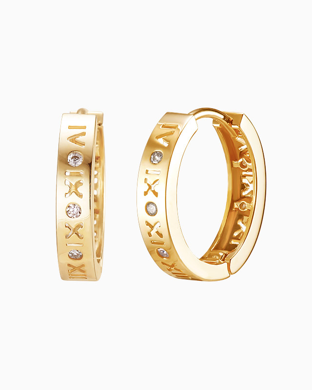 14K 18K º§¶ó¿¡¹öŸÀÓ ±Í°ÉÀÌ(2Á¾ÅÃ1)