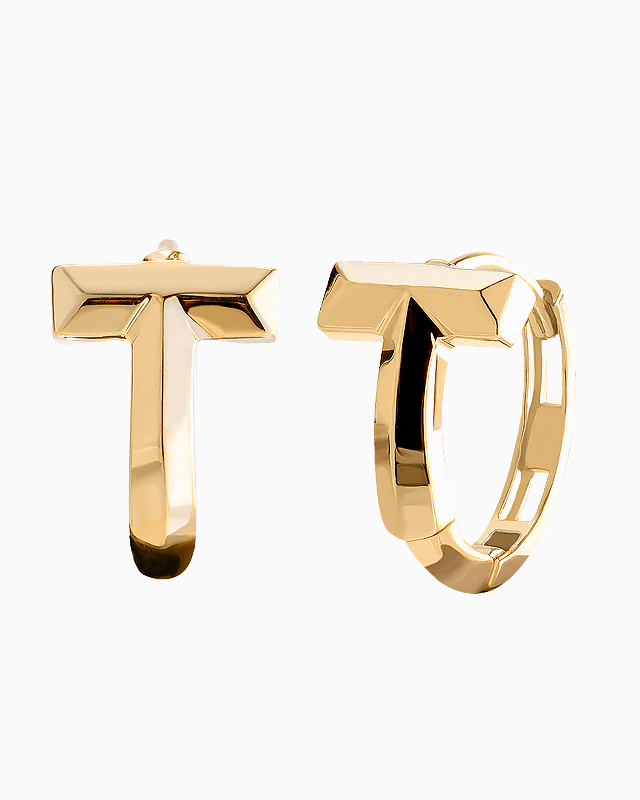 14K 18K º§¶óÅ×ÀÌÃ÷ Ƽ ±Í°ÉÀÌ