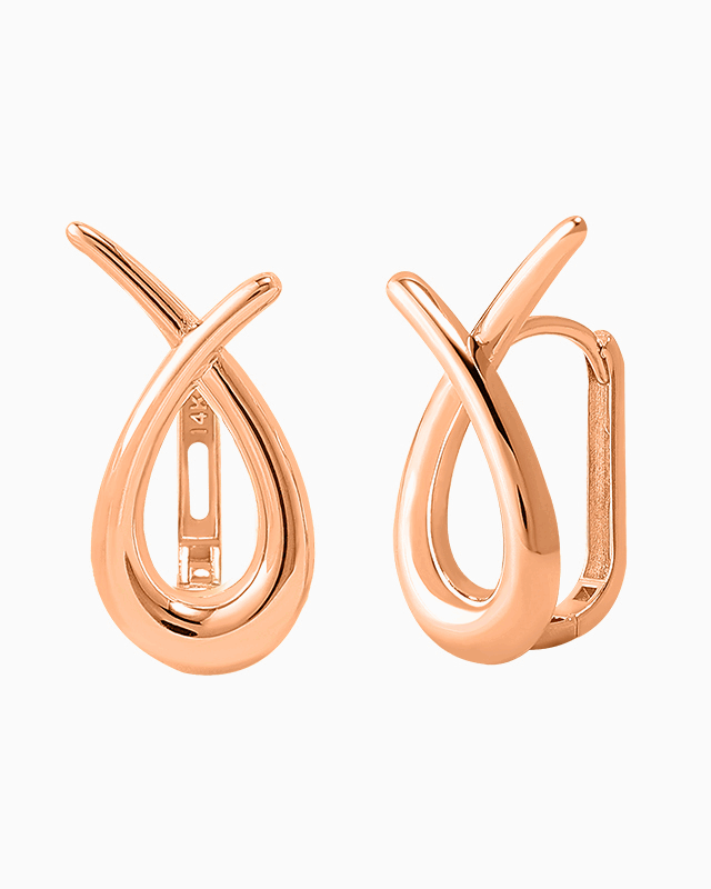 14K 18K º§¶óÆ®À§½ºÆ® µå·Ó ±Í°ÉÀÌ