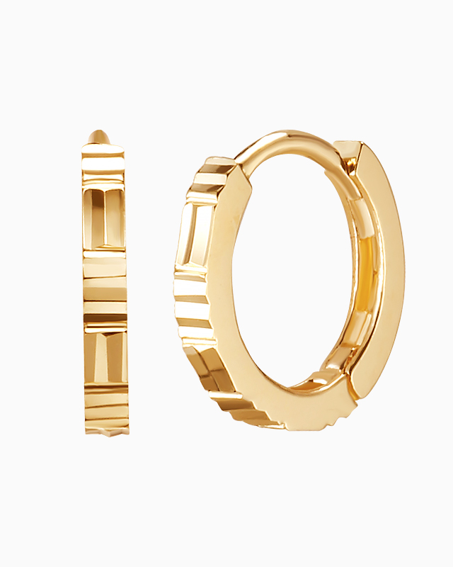 14K º§¶óĿƮ¸µ ±Í°ÉÀÌ