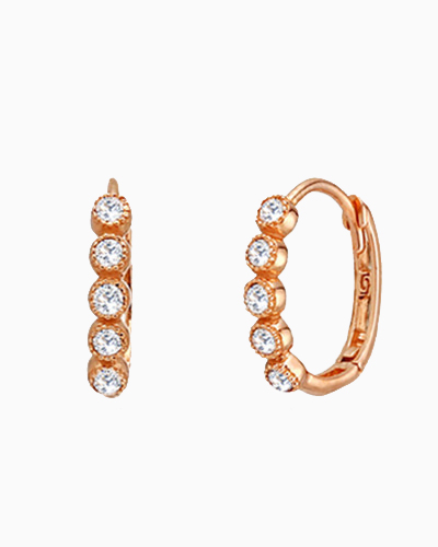 14K 18K º§¶ó²É¸Á¿ï ±Í°ÉÀÌ