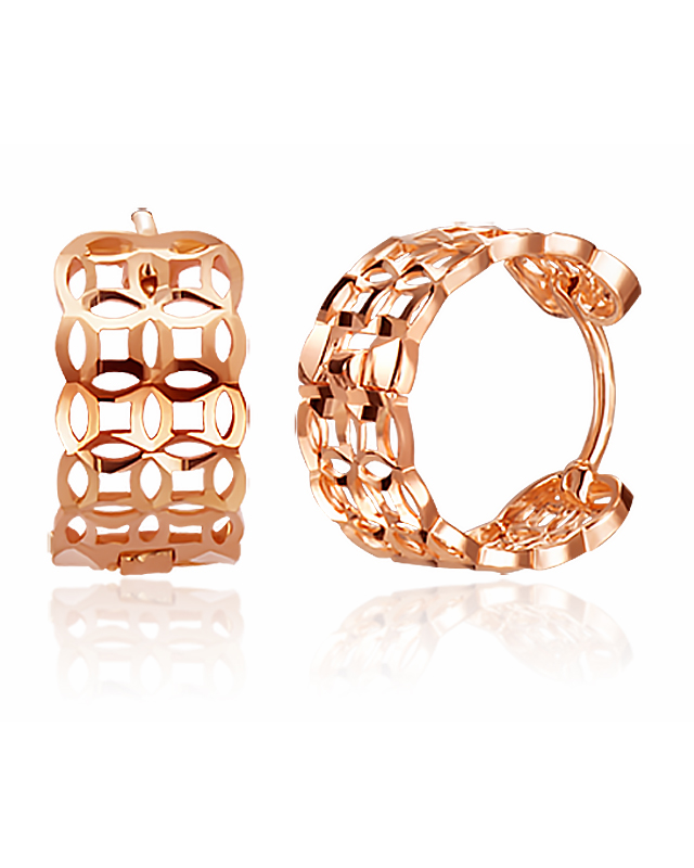 14K 18K º§¶ó¼¼ÀÎÆ® ±Í°ÉÀÌ