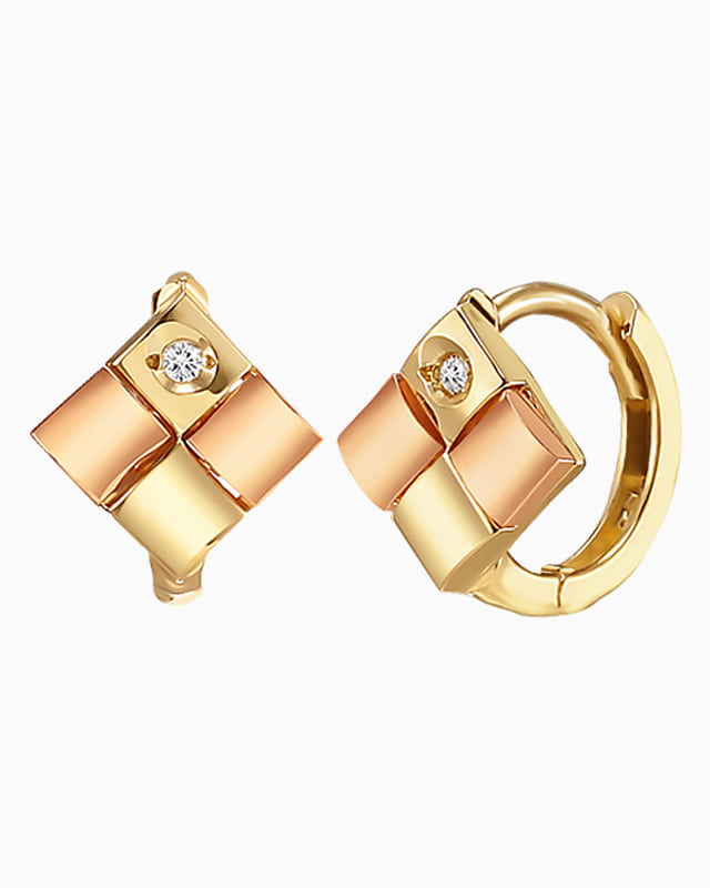 14K 18K º§¶ó³×Æ® ±Í°ÉÀÌ