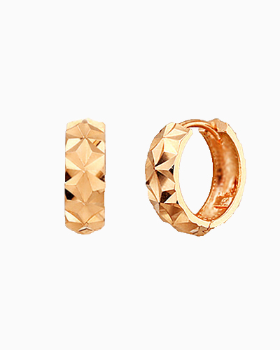 14K 18K º§¶óÇ츣½º ±Í°ÉÀÌ