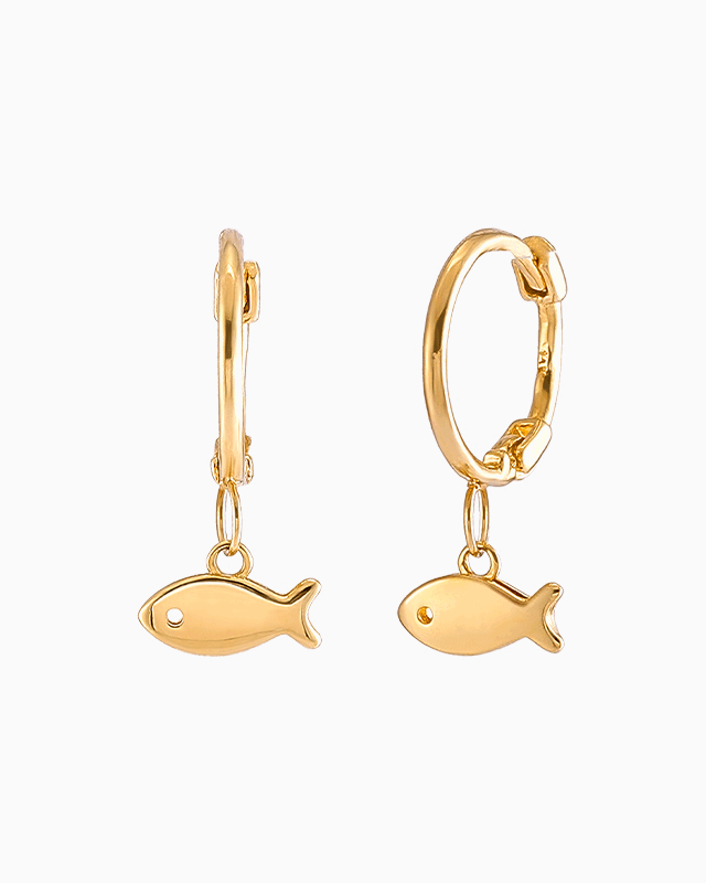 14K 18K º§¶ó¸á·Î¿ì Çǽ¬ ±Í°ÉÀÌ